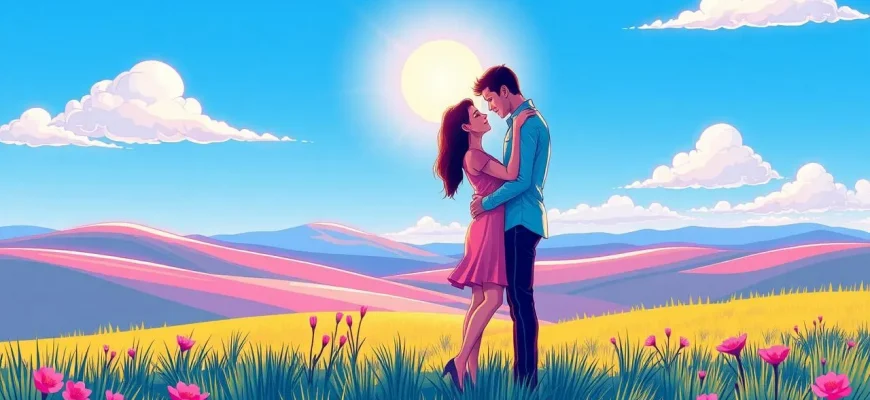 Gerçek Aşkın 9 Unutulmaz Filmi Gerçek Aşkın 9 Unutulmaz Filmi