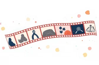 Düşündüren Akıllı Filmler