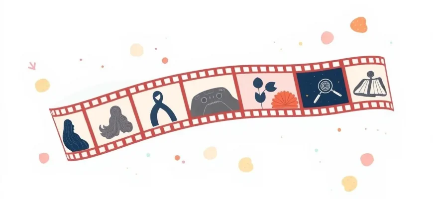 Düşündüren Akıllı Filmler Düşündüren Akıllı Filmler