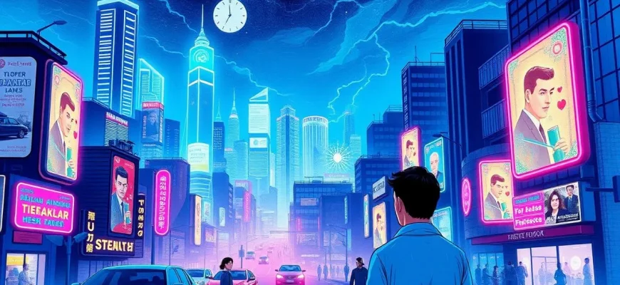 Babalar ve Oğulları Hakkında Melodram Filmler Babalar ve Oğulları Hakkında Melodram Filmler