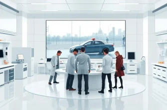 Kaçırma ve Araştırma Temalı Aksiyon Filmleri Kaçırma ve Araştırma Temalı Aksiyon Filmleri