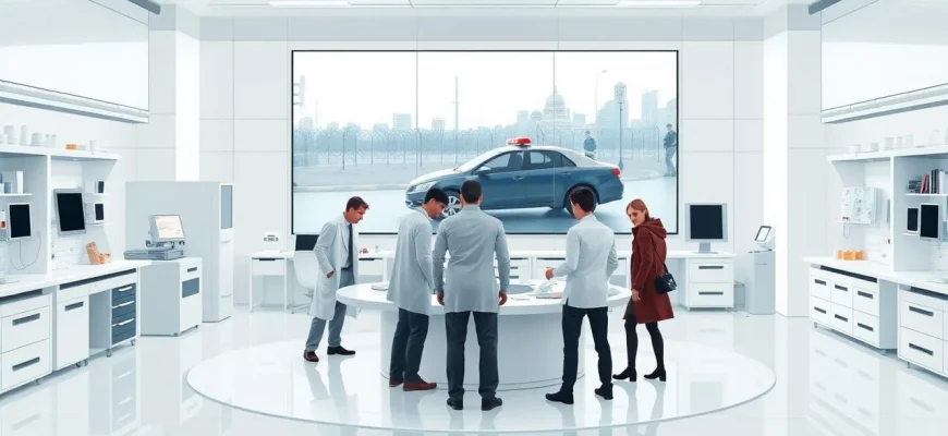 Kaçırma ve Araştırma Temalı Aksiyon Filmleri Kaçırma ve Araştırma Temalı Aksiyon Filmleri