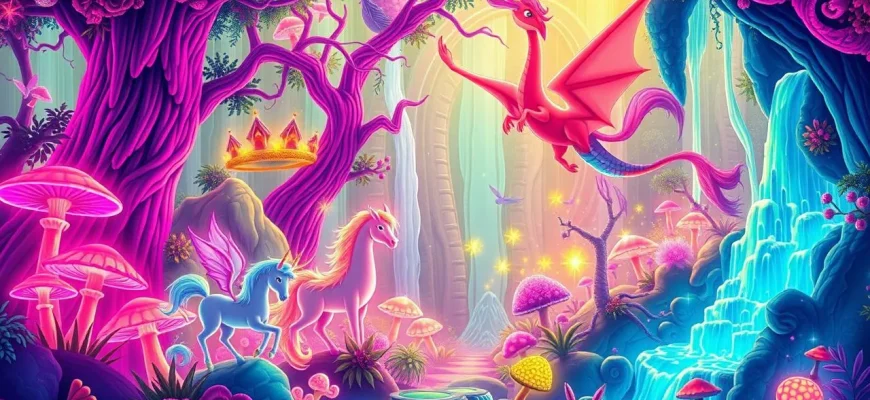 Usadılar Hakkında Filmler