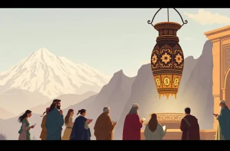 Tarihi Zerdüşt Filmleri