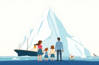 Ailece İzlenebilecek Titanic Filmleri Ailece İzlenebilecek Titanic Filmleri