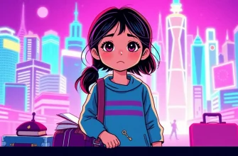 Aile Filmleri: Yetimlik Üzerine