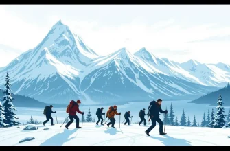 Buzda Gerilim: 10 Unutulmaz Film