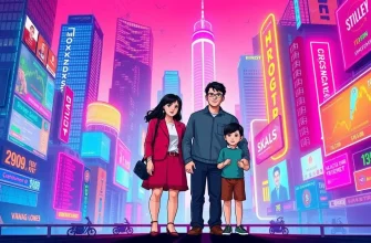 Aile Filmleri: Finansal Kriz Temalı Filmler Aile Filmleri: Finansal Kriz Temalı Filmler