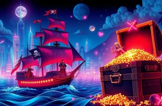 Korsan Macera Filmleri Seçkisi