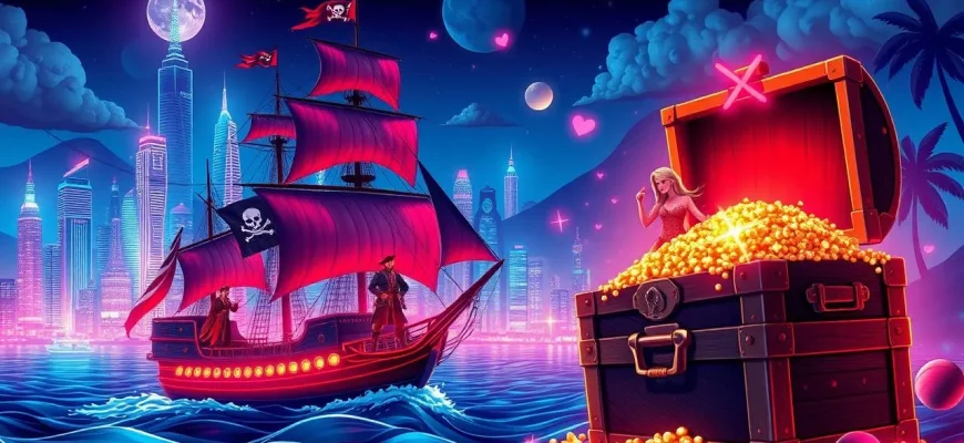 Korsan Macera Filmleri Seçkisi Korsan Macera Filmleri Seçkisi