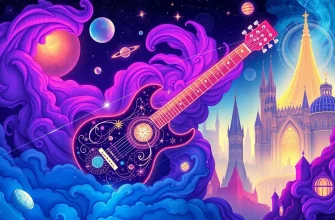 Fantastik Konser Filmleri