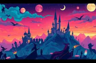 20. Yüzyılın Fantastik Filmleri