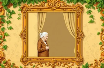 Yaşlılık Hakkında Biyografik Filmler