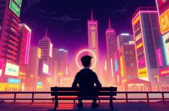 Hayal Kırıklığı Temalı Filmler