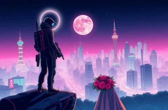 Sniper Aşk Filmleri