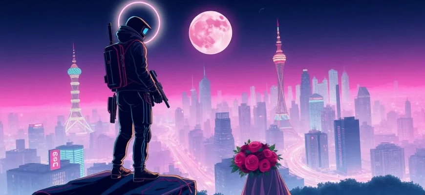 Sniper Aşk Filmleri Sniper Aşk Filmleri