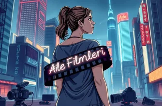 Aile Filmleri: Tek Annelerin Hikayeleri Aile Filmleri: Tek Annelerin Hikayeleri