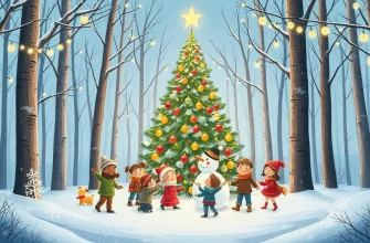 Ailece İzlenebilecek Noel Baba Filmleri