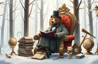 En İyi 10 Ayı Biyografisi Filmi