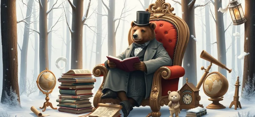 En İyi 10 Ayı Biyografisi Filmi