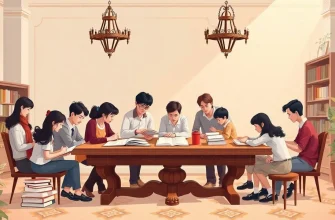 Biyografik Özel Okul Filmleri Biyografik Özel Okul Filmleri