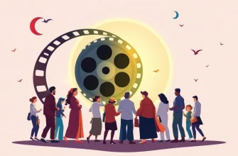 Değişim İçin Dram Filmleri Değişim İçin Dram Filmleri