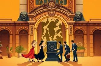 Cadılar Bayramı İçin Korku Filmleri Seçkisi