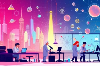 Bilim Kuramları Hakkında Dram Filmleri