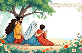 Biyografi Filmleri: Dostluk Hikayeleri Biyografi Filmleri: Dostluk Hikayeleri