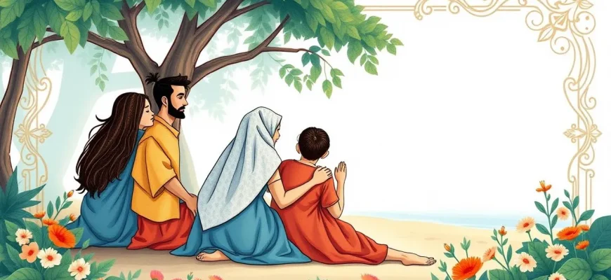 Biyografi Filmleri: Dostluk Hikayeleri Biyografi Filmleri: Dostluk Hikayeleri