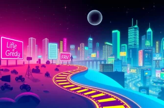 Aile Filmleri: Kendini Bulma Yolculuğu