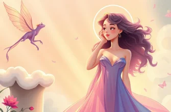 Fantastik Filmler: İdeal Güzellik