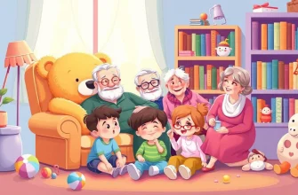 Aile Filmleri: Yeğenler Hakkında Aile Filmleri: Yeğenler Hakkında