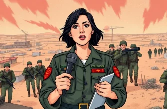 Askeri Basın Filmleri