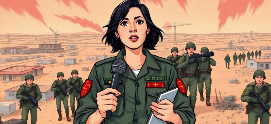 Askeri Basın Filmleri Askeri Basın Filmleri