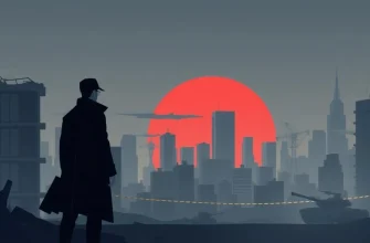 Savaş ve Dedektif Filmleri