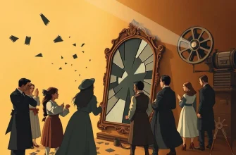 Korku Filmleri: Kaderin Pençesinde