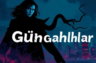 Dram Filmleri: Günahlar Üzerine Dram Filmleri: Günahlar Üzerine