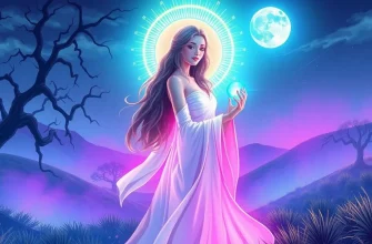 Spritizm Temalı Melodram Filmleri