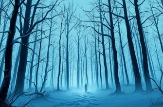 Kar Filmleri Gerilim