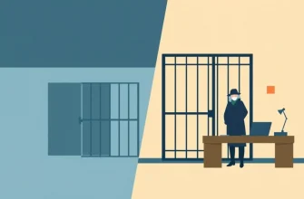 Kadın Hapishanesi Dedektif Filmleri