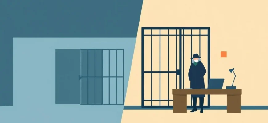 Kadın Hapishanesi Dedektif Filmleri Kadın Hapishanesi Dedektif Filmleri