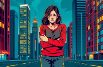 Sosyal İzolasyon Temalı Drama Filmleri