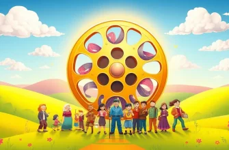 En İyi Ot ve Planokur Filmleri En İyi Ot ve Planokur Filmleri