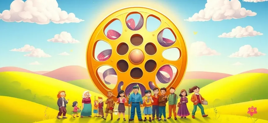 En İyi Ot ve Planokur Filmleri