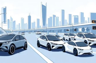 Otonom Araçlar Hakkında Belgesel Filmler