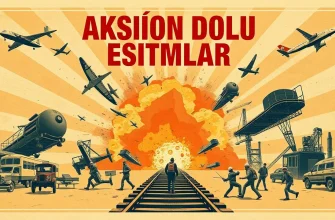 Eğitim Kazaları Temalı Filmler Eğitim Kazaları Temalı Filmler