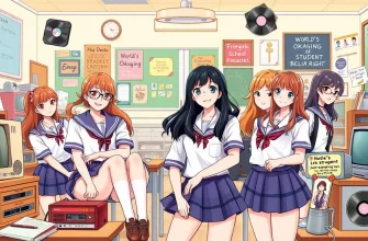 Komik Lise Kızları Filmleri Komik Lise Kızları Filmleri