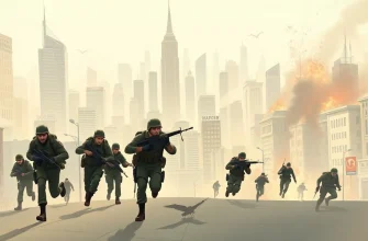 Savaş Temalı Aksiyon Filmleri Savaş Temalı Aksiyon Filmleri