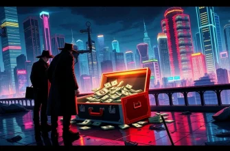 En İyi Para Aklama Temalı Suç Filmleri En İyi Para Aklama Temalı Suç Filmleri